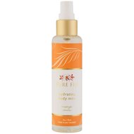  Pure Fiji Hydrating Body Spray 207 ml Mango  - Body Spray