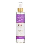  Pure Fiji Hydrating Body Spray 207 ml Passionflower  - Body Spray