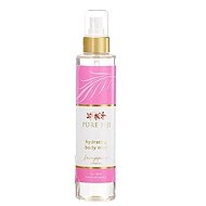  Pure Fiji Hydrating Body Spray 207 ml Plumeria  - Body Spray