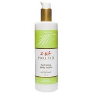  Pure Fiji Hydrating Body Lotion Starfruit 90 ml  - Body Lotion