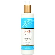  Pure Fiji Hydrating Body Lotion Coconut 354 ml  - Body Lotion
