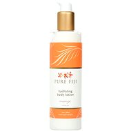  Pure Fiji Hydrating Body Lotion 354 ml Mango  - Body Lotion