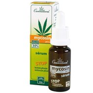 Cannaderm Mycosin antifungal serum 20 ml - Body Serum