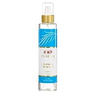  Pure Fiji Hydrating Coconut Body Spray 90 ml  - Body Spray