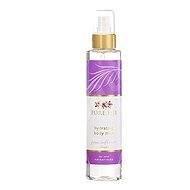  Pure Fiji Hydrating Body Spray Passion 90 ml  - Body Spray