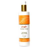  Pure Fiji Hydrating Body Lotion Mango 90 ml  - Body Lotion