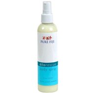  Pure Fiji Dilo Regeneration Spray 59 ml  - Body Spray