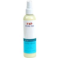  Pure Fiji Dilo Regeneration Spray 240 ml  - Body Spray