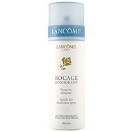 LANCÔME Bocage Deodorant Spray 125 ml - Deodorant