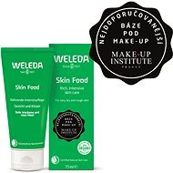 WELEDA Skin Food 75 ml - Body Cream