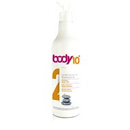  Diet Esthetic Firming Body Milk 500 ml  - Body Lotion