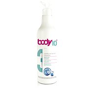  Diet Esthetic Body Milk 500 ml Cellulitis  - Body Lotion