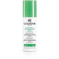 COLLISTAR Multi-Active Deodorant 24 H Hyper-Sensitive Skins Spray With Aloe Milk 100 ml - Deodorant
