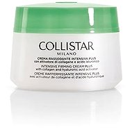 COLLISTAR Intensive Firming Cream 400 ml - Body Cream