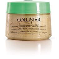 COLLISTAR Anti-Water Talasso-Scrub 700 g - Body Scrub