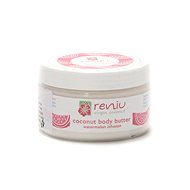  Reni Coconut Face and Body Butter Watermelon 120 ml  - Body Butter