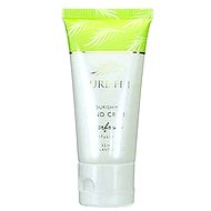  Pure Fiji Starfruit Hand Cream 35 ml  - Hand Cream