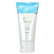 Pure Fiji Coconut Hand Cream 35 ml  - Hand Cream