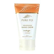  Pure Fiji Mango Hand Cream 35 ml  - Hand Cream