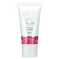  Pure Fiji Guava Hand Cream 35 ml  - Hand Cream
