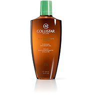 COLLISTAR Firming 400ml - Shower Oil