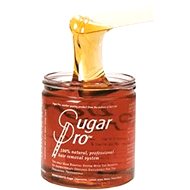  Sugar MOOM Hair Remover For BIO 345 g  - Epilation Paste