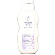 WELEDA Soothing Body Lotion 200 ml - Body Lotion
