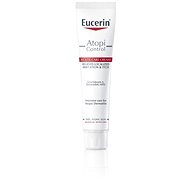  EUCERIN Acute AtopiControl cream 40 ml  - Body Cream