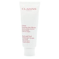  Clarins Hand and Nail Treatment Cream 100 ml  - Hand Cream