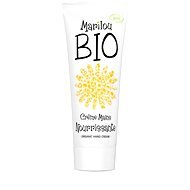 MARILOU BIO Organic Hand Cream 75ml - Hand Cream