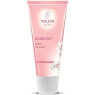 WELEDA Hand cream for sensitive skin 50ml - Hand Cream