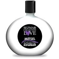 SEZMAR LOVE Aphrodisiac Shower Gel Metsel 250 ml - Sprchový gél