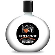 SEZMAR LOVE Aphrodisiac Shower Gel 250 ml UltraSens - Shower Gel