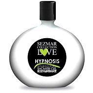 SEZMAR LOVE Aphrodisiac Shower Gel Hypnosis 250 ml - Sprchový gél
