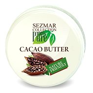 SEZMAR PURE Cacao Butter 250 ml - Body Butter
