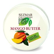 SEZMAR PURE Mango Butter 250 ml - Body Butter