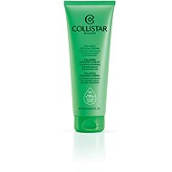 COLLISTAR Talasso Shower Cream 250 ml - Body Scrub