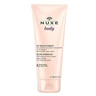 NUXE Body Melting Shower Gel 200 ml - Shower Gel