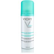 VICHY Anti-Transpirant 48H Intense Spray 125 ml - Izzadásgátló