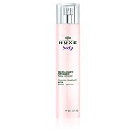 NUXE Body Relaxing Fragrant Water 100 ml - Testpermet