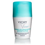 VICHY Anti-Transpirant 48H Intense Roll-on 50 ml - Izzadásgátló