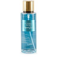 VICTORIA´S SECRET Aqua Kiss Fragrance Mist 250 ml - Body Spray