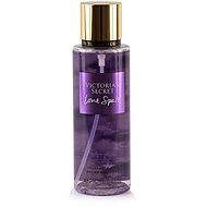 VICTORIA´S SECRET Love Spell Fragrance Mist 250 ml - Body Spray
