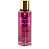 VICTORIA´S SECRET Pure Seduction Fragrance Mist 250 ml - Body Spray