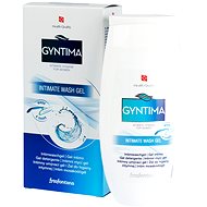 FYTOFONTANA Gyntima Intimate Cleansing Gel 200 ml - Intimate Hygiene Gel
