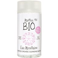 MARILOU BIO Micellar Water 125ml - Micellar Water