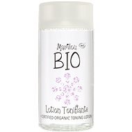 MARILOU BIO Lotion Tonifiante Bio 125 ml - Face Lotion