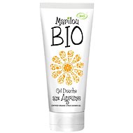 MARILOU BIO Citrus Shower Gel 150 ml - Shower Gel