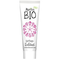 MARILOU BIO Gel Corps Exfoliant 100ml - Body Scrub