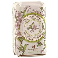PANIER DES SENS Soap Verbena 150g - Bar Soap